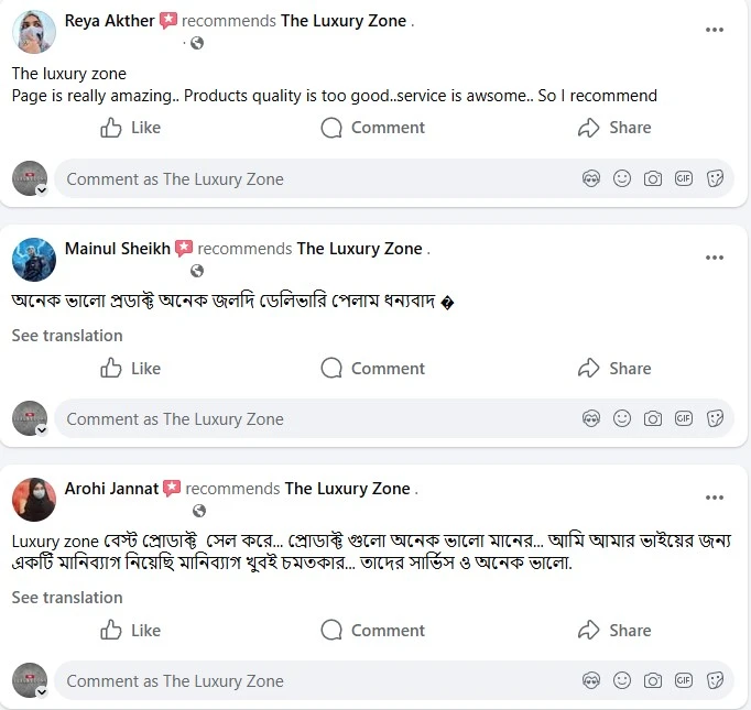 WhatsApp Image 2025-11-28 at 18.51.25_6a09e473